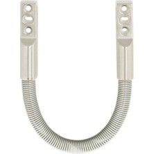 Omega Kablo Geçiş Spirali Yüzey Tip 30 cm