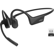 Shokz Opencomm2 Usb-A Dongle