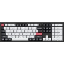 Keychron Q6 He