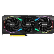 Pny Geforce Rtx 5070 Epic-X Rgb Oc 12 GB