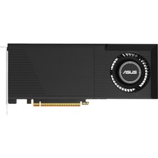 Asus Radeon Aı Pro R9700 32 GB
