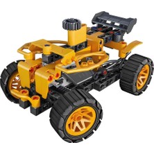 Uzman Toptan Mey Ithalat® Buggy And Quad