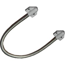 Omega Kablo Geçiş Spirali Yüzey Tip 50 cm