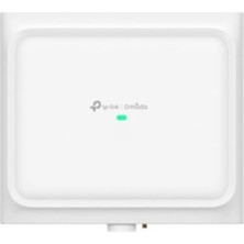 Belirtilmemiş Omada Tp-Link EAP772-OUTDOOR Çok Yönlü BE9300 Trı-Band Wı-Fı7 Access Point
