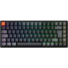 Keychron K2 Qmk V3
