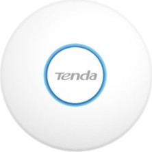 Belirtilmemiş Tenda I26 AX1500 Wifi 6 1200 Mbps Dual Bant Tavan Tipi Access Point