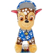 Belle Fusion Mey Ithalat® 64446 Figür Peluş Boyama Kalemli  3A