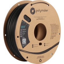 Polymaker Polylite Pla-Cf Filament 1 kg 1,75MM
