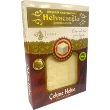 Helvacıoğlu Çekme Helva 280 gr