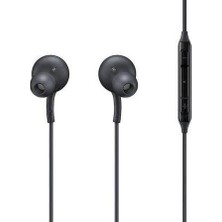 Samsung Akg Kulaklık