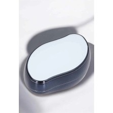 Uzman Toptan Mey Ithalat® Crystal Eraser Epilasyon Aleti Tüy Silgisi Tüy Alıcı Kristal Epilatör Ağda