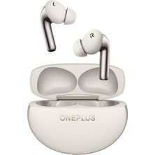 Oneplus Tomurcukları Pro 3