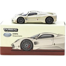Uzman Toptan Mey Ithalat® 1/64 Model Araç
