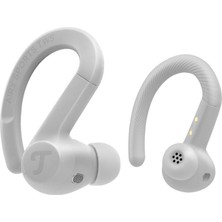 Teufel Airy Spor Tws 2