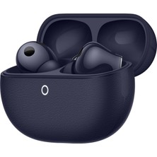 Huawei Freebuds Pro 5