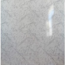 AYM Akasya Yapı Market 60X60 Pvc Asma Tavan Paneli Mermer Desen 7,20 M2 ( 20 Adet) Ürünlerimiz Sadece Panel Satışlıdır