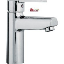 Uzman Toptan Mey Ithalat® Itimat Idea 562 Mix Lavabo Bataryası
