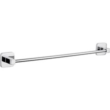 Uzman Toptan Mey Ithalat® Tema 71706 Kare Uzun Havluluk 40 cm
