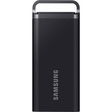 Samsung T5 Evo