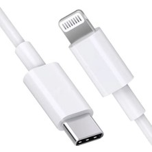 Uzman Toptan Mey Ithalat® Lightning Şarj