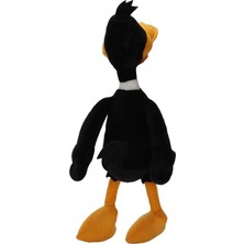 Uzman Toptan Mey Ithalat® S00005781 Peluş 25CM