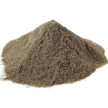 Uzman Toptan Mey Ithalat® Karabiber 250 gr