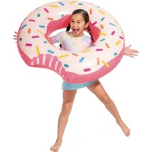 Belle Fusion Mey Ithalat® IS26265 Simit 107 cm (9+ Yaş)