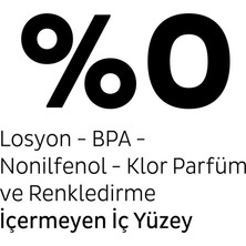 Uzman Toptan Mey Ithalat®   Bio Natural Premium Plus Mega Ekstra Gece Ped 26 Adet