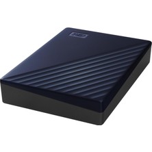 Wd Mac Için Wd My Passport