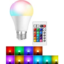 Uzman Toptan Mey Ithalat® Rgb Lamba
