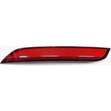 İTHAL Reflektör Sol Volkswagen Polo 14>>