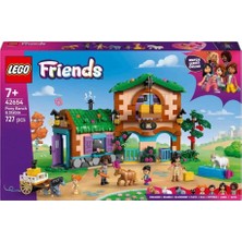 Uzman Toptan Mey Ithalat®  Friends Midilli Çiftliği ve Ahır 42654