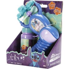 Belle Fusion Mey Ithalat® S01002544 Köpük Tabancası 50ML