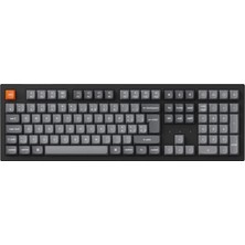 Keychron K10 Max