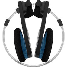 Koss Porta Pro Kablosuz 2.0