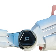 Belle Fusion Mey Ithalat® Ayak Baş Parmak Kemik Düzeltici Halluks Valgus