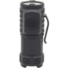 Belle Fusion Mey Ithalat® HS215 Fener