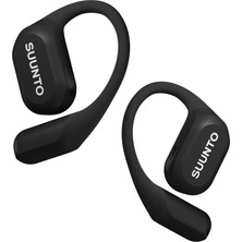 Suunto Kıvılcımları