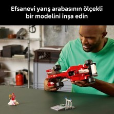 Uzman Toptan Mey Ithalat® F2004 Yapım Oyuncağı 11375