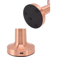 Belle Fusion Mey Ithalat® Mantar Gold