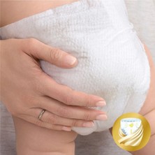 Uzman Toptan Mey Ithalat®   Care Fırsat Paketi 5 Beden 74 Adet