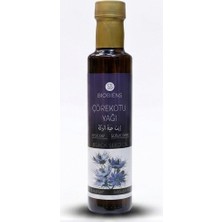 Biobiens Çörek Otu Yağı Soğuk Pres % 100 Saf 250 Ml