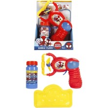 Uzman Toptan Mey Ithalat® S02002624 Köpük Tabancası 50ML