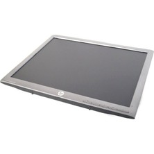 Hp Elitedisplay E190İ Ayaksız 19'' Kare IPS Vga-Dvi-Dp Monitör (2.el)