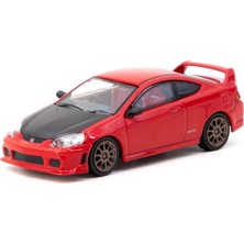 Belle Fusion Mey Ithalat® 1/64 Model Araç