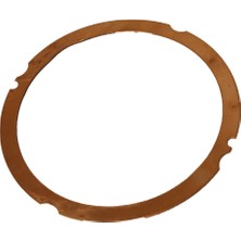 Essan Palmera Dizel Motor Silindir Contası - 0.4 mm Bakır, 188 Model Uyumlu Orijinal Tip