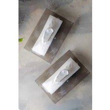 Uzman Toptan Mey Ithalat® Modern Peçetelik