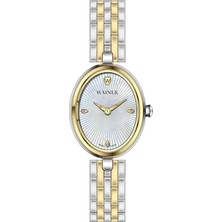 Wainer WA.18210-B Kadın Kol Saati
