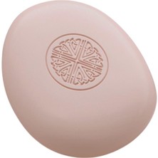 Rituals The Ritual Of Ayurveda Shampoo & Body Bar 100 gr Vücut Sabunu