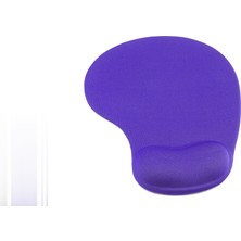 Aydogan's Jel Bilek Destekli Mouse Pad 190X230 mm ND1501L
